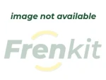 FRENKIT 266011