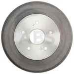 A.B.S. 3425-S