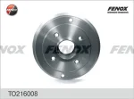 FENOX TO216008