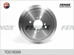 FENOX TO216089