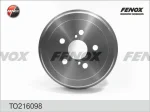 FENOX TO216098