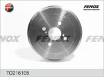 FENOX TO216105