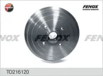 FENOX TO216120