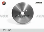 FENOX TO216151