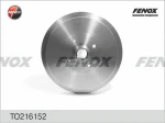 FENOX TO216152