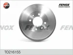 FENOX TO216155