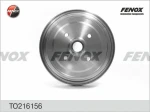 FENOX TO216156