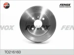 FENOX TO216160