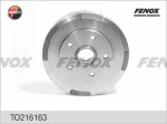 FENOX TO216163