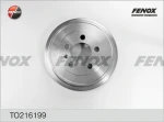 FENOX TO216199