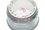 MERITOR MBD1061