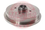 MASTER-SPORT 24022000181-PCS-MS