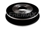 FREMAX BD-0101
