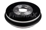 FREMAX BD-3043