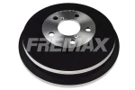 FREMAX BD-4703