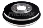 FREMAX BD-4724