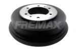 FREMAX BD-7044