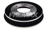 FREMAX BD-8312
