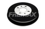 FREMAX BD-9600