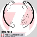 ZIMMERMANN 10990.102.6