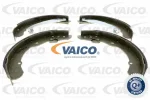 VAICO V10-8352