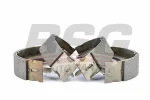 BSG BSG 70-205-006