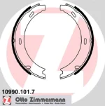 ZIMMERMANN 10990.101.7