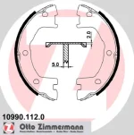 ZIMMERMANN 10990.112.0