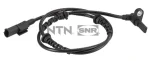SNR/NTN ASB158.40