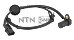 SNR/NTN ASB184.04