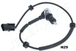 JAPANPARTS ABS-H29