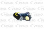 VEMO V10-72-1055