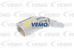 VEMO V10-72-1071