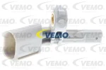 VEMO V10-72-1072