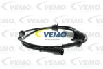 VEMO V10-72-1092