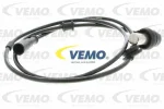 VEMO V10-72-1093