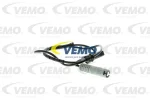 VEMO V20-72-0429