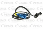 VEMO V20-72-0449