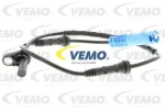 VEMO V20-72-5236