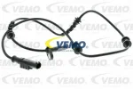 VEMO V22-72-0091