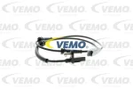 VEMO V22-72-0098