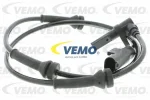 VEMO V24-72-0157