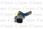 VEMO V25-72-0069