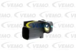 VEMO V25-72-1029
