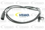 VEMO V27-72-0010-1