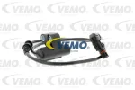 VEMO V30-72-0129