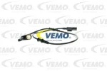 VEMO V30-72-0144