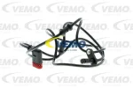 VEMO V30-72-0172