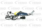 VEMO V32-72-0004