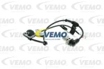 VEMO V32-72-0007